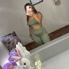 sharik08_29