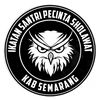 isps.community