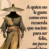 norma.alvarado285
