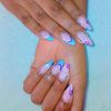 arc_her037