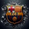 rodrigo.rodrguez803