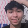 mjainalinal795