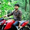 mdmanik.ahamed