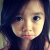 gadis_almi