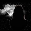 durchesse_noire