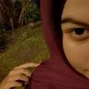 diana.auliarahma