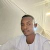 user4818147126136