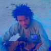user1284930507229
