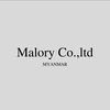 Malory Co.,Ltd - YGN