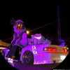 filipe.oliveira112