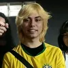 davvzxq_