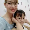 thuongthuong8885