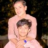 .jakhro3