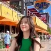 Miss Chen