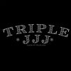 Triple J
