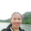 thy56809