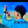 xadhak212