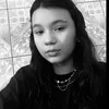 mariaxys6