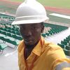 sogodogo.fousseni74