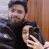 gf55_4
