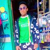 nassirusani966