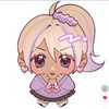 yuqi_isthebest1