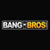 Bangbros