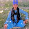 user8810520399009