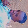 henry_kiongo