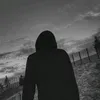 a_n_tt2012