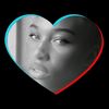 fidjalia.grace