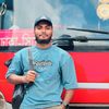 BUS LOVER HASAN🔥🔥
