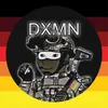 dxmnaeedits3