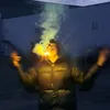 pyromichl
