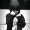 farhann555