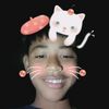 dika.aja0772