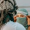 alshyaygu2a
