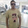 rashed.khan6318