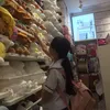 itsy0urgir1_alysa