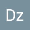 dz.dxs3