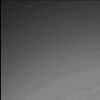 maa_s_25_