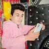 asadameermiggmail