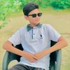 aman_ali_ansari_295