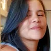 leticia.sol29
