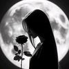 brokensoul2461