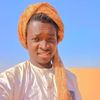 mohammed.ismail944