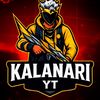 kalanariyt2