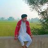 68021altaf