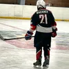 faskha21_devon