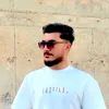 aliabass_01